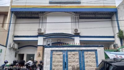 Sertifikat Rumah Ditahan Bank Meskipun Utang Lunas, Nasabah di Pasuruan Alami Tekanan Beruntun