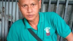 Urus KTP Sebulan Tak Selesai, Warga Dipingpong Antara UPT, Dinas, dan Mall Pelayanan