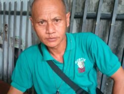 Urus KTP Sebulan Tak Selesai, Warga Dipingpong Antara UPT, Dinas, dan Mall Pelayanan