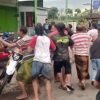 Warga Tangkap Terduga Begal Motor di Pasuruan, Satu Pelaku Masih Buron