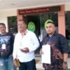 ‎Menang Kasasi di MA, Moch. Romli: Keadilan Harus Ditegakkan