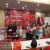 Peringatan Nuzulul Quran di Pasuruan, Sinergi Religiusitas dan Konsolidasi Kader PDI Perjuangan