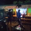 Tak Cuma Tutup Warkop Karaoke, Satpol PP Pasuruan Bakal Panggil Kades Gejugjati