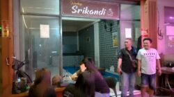 Satpol PP Tegakkan Aturan Pekat di Gempol: Warung Karaoke Diminta Patuhi Imbauan Ramadan