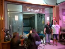 Satpol PP Tegakkan Aturan Pekat di Gempol: Warung Karaoke Diminta Patuhi Imbauan Ramadan