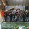 Keluarga Besar LP2KP Pasuruan Gelar Buka Puasa: Sederhana Namun Hangat, Pererat Silaturahmi di Bulan Suci