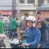 Satu Senyum di Jalan Raya: 2.500 Takjil, Satu Ramadan yang Bergetar di Kejayan