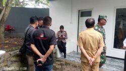 Yayasan Makan Gratis Kabur dari Meja Mediasi, P3MB: “Mereka Takut Transparan!”