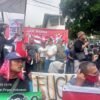 ‎”Kami Akan Menangis dan Tertawa Bersama Rakyat”: Ketua Pansus DPRD Janji Kawal Penolakan Alih Fungsi Hutan Tretes