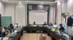 ‎Desa Langganan Banjir Kedungringin Desak Pemkab Pasuruan Bangun Jembatan dan Kembalikan Kewenangan Sungai