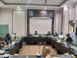 ‎Desa Langganan Banjir Kedungringin Desak Pemkab Pasuruan Bangun Jembatan dan Kembalikan Kewenangan Sungai