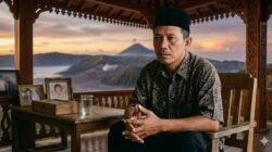 ‎Ayah Korban Pelecehan di Pasuruan Akhirnya Buka Suara: Saya Ingin Jaga Psikologis Anak, Bukan Tutupi Kasus