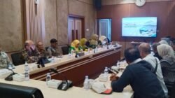 BBWS Brantas Akui Tak Mampu Tangani Sungai Wrati, Kewenangan Dilimpahkan ke Pemprov Jatim dan Pemkab Pasuruan