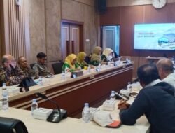 BBWS Brantas Akui Tak Mampu Tangani Sungai Wrati, Kewenangan Dilimpahkan ke Pemprov Jatim dan Pemkab Pasuruan