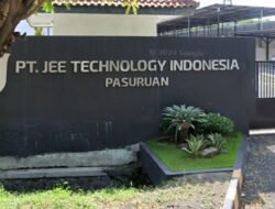 Diduga Digaji di Bawah UMK dan Tak Dapat BPJS, Karyawan Outsourcing di PIER Pasuruan Mengadu