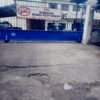 ‎Bau Busuk dari Pabrik Belung Diduga Ganggu Kesehatan Warga Rembang Pasuruan