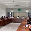GAIB Desak Tegas Pengelolaan Tambang di Pasuruan, Wakil Bupati Janji Evaluasi