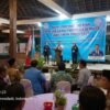 ‎DPW Progib Jatim Gelar Rapimwil 2026 di Purwodadi Pasuruan, Konsolidasi Organisasi Menuju Jawa Timur Progresif