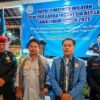 ‎Ketua Umum Progib Pusat: Rekomendasi Rapimwil Jatim Harus Dituangkan dan Dibacakan