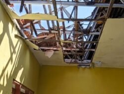 ‎Tiga Tahun SD Negeri Jember Terlantar, PROGIB Jatim Turun Tangan: “Ini Kelambanan Sistem!”