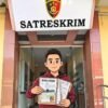 Karyawan PT SVI Global Ltd Laporkan Dugaan Bullying dan Pencemaran Nama Baik ke Polres Pasuruan
