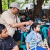 Ketua DPRD Kabupaten Pasuruan Ukir Sejarah Lewat Pasuruan Chess Challenge Tournament 2026