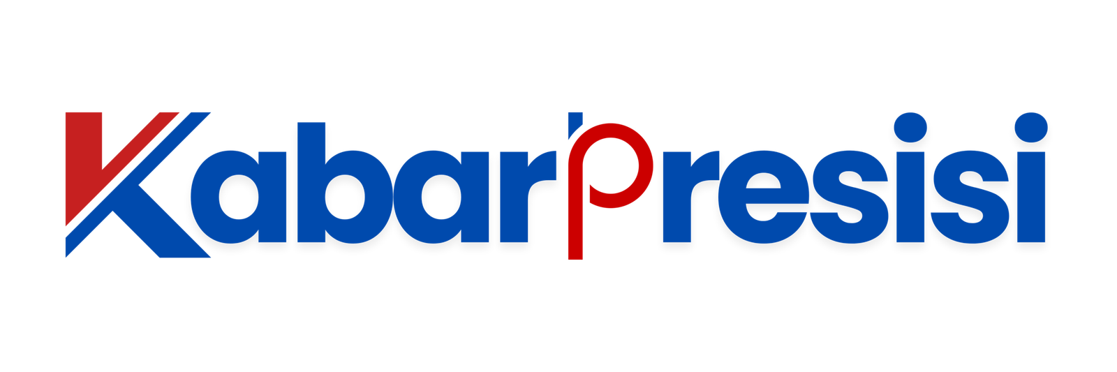 Kabar Presisi