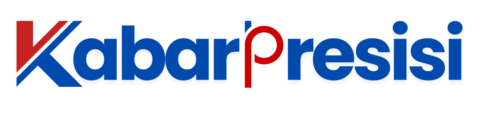 Kabar Presisi