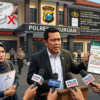 Naik Penyidikan hingga Laporan Baru, Mantan Suami Eni Saptarini Kini Terjepit Dua Kasus di Polres Pasuruan