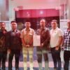 Kader Gerindra Pasuruan Laporkan Akun Facebook “Rachel Rachel” ke Polisi atas Dugaan Ujaran Kebencian terhadap Prabowo