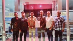 Kader Gerindra Pasuruan Laporkan Akun Facebook “Rachel Rachel” ke Polisi atas Dugaan Ujaran Kebencian terhadap Prabowo