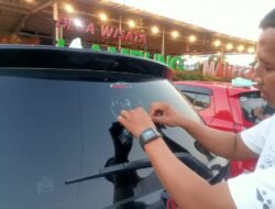 Polemik Internal YLBH Sarana Keadilan Rakyat, Ketua Pengurus Harian Usulkan Pembubaran dan Perintahkan Pencopotan Atribut