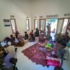 Tim Pagar Nusa Gelar Safari Pengobatan dan Pembinaan Spiritual di Sejumlah Ponpes Sumenep