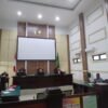 Gugatan Warga Randupitu Dinilai Cacat Formil, Kuasa Hukum: PTSL Sesuai Prosedur