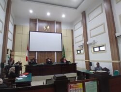 Gugatan Warga Randupitu Dinilai Cacat Formil, Kuasa Hukum: PTSL Sesuai Prosedur