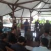 ‎Mediasi Memanas, Warga Jatiarjo Desak Taman Safari II Kembalikan Alokasi Pasokan