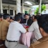 Meski Digugat di PN Bangil, PTSL Desa Randupitu Tetap Lanjut ke Tahap Verifikasi BPN