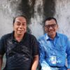‎Sidang Gugatan PTSL Randupitu Ditunda, Kuasa Hukum: Proses Tetap Normatif