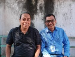 ‎Sidang Gugatan PTSL Randupitu Ditunda, Kuasa Hukum: Proses Tetap Normatif