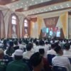 ‎PCNU Bangil Masa Khidmat 2026-2031 Resmi Dilantik, Usung Program Super Prioritas Air Mineral “Nuansa”