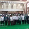 ‎Pelantikan PCNU Bangil Masa Khidmat 2026-2031, Gus Yahya: Pentingnya Adaptasi dan Digitalisasi Organisasi