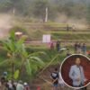 ‎Kontroversi Tanah Kas Desa: Ditolak untuk Wisata, Malah Jadi Arena Off-Road