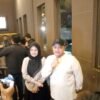 ‎Bupati Pasuruan Dukung Film Horor “Petaka Gunung Welirang” sebagai Senjata Promosi Wisata