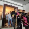“Kejari Pasuruan Tahan Kepala Desa dan Dua Oknum POKMAS Tersangka Pungli PTSL”