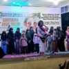 “Muharram di Rembang: Ketika 27 Pasang Mata Yatim Menatap Harapan dari Majelis Mutalimin”