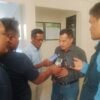 Langkah Mediasi Dimulai, Warga dan Pemerintah Diharapkan Capai Kesepakatan di Sidang PTSL Randupitu