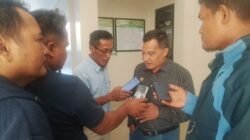 Langkah Mediasi Dimulai, Warga dan Pemerintah Diharapkan Capai Kesepakatan di Sidang PTSL Randupitu
