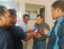 Langkah Mediasi Dimulai, Warga dan Pemerintah Diharapkan Capai Kesepakatan di Sidang PTSL Randupitu
