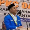 PB PMII Desak Audit Forensik Kelistrikan Pasca-Blackout, Soroti Kerugian UMKM