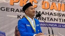 PB PMII Desak Audit Forensik Kelistrikan Pasca-Blackout, Soroti Kerugian UMKM
